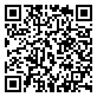 移动端二维码 - 兴宁市石马镇的温锡泉寻找揭阳市曲奚镇蟠龙乡第一队黄屋的姐姐温亚桂 - 阳江生活社区 - 阳江28生活网 yj.28life.com