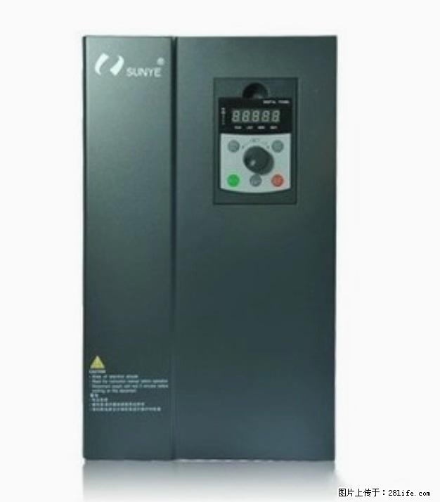 CM530H-C4T4R0GB/5R5PB成都日业变频器销售EL10A-4T1R5G CM800-4 - 其它 - 办公设备 - 阳江分类信息 - 阳江28生活网 yj.28life.com