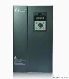 CM530H-C4T4R0GB/5R5PB成都日业变频器销售EL10A-4T1R5G CM800-4 - 阳江28生活网 yj.28life.com