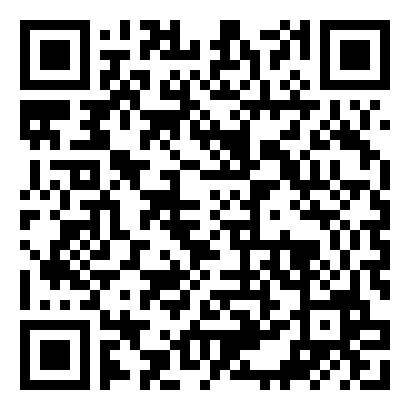 移动端二维码 - HG-KR053BG1成都三菱伺服电机销售MR-J5W3-222G-N1 MR-J4-20A HK- - 阳江分类信息 - 阳江28生活网 yj.28life.com