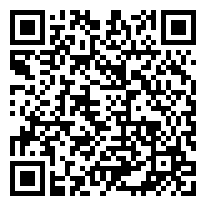 移动端二维码 - CM530H-C4T4R0GB/5R5PB成都日业变频器销售EL10A-4T1R5G CM800-4 - 阳江分类信息 - 阳江28生活网 yj.28life.com