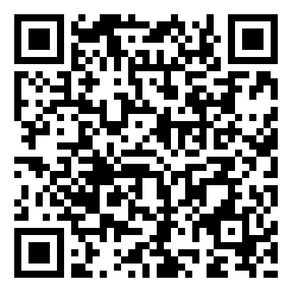 移动端二维码 - 提供全国糖酒会特装展台设计搭建服务 - 阳江分类信息 - 阳江28生活网 yj.28life.com