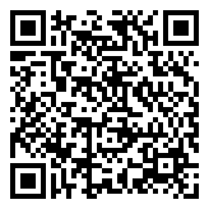 移动端二维码 - 桂林旅游必去十大景点：象鼻山、独秀峰、两江四湖、七星公园、漓江、龙脊梯田、阳朔西街、遇龙河、银子岩等 - 阳江生活社区 - 阳江28生活网 yj.28life.com