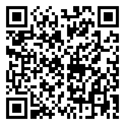 移动端二维码 - 我在河南省肿瘤医院的就医经历 - 阳江生活社区 - 阳江28生活网 yj.28life.com