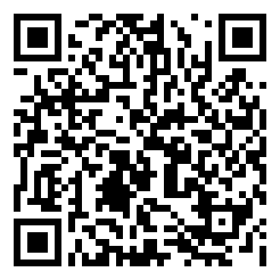 移动端二维码 - 开车出事故没拍这5张照片，警察也帮不了你！ - 阳江生活资讯 - 阳江28生活网 yj.28life.com