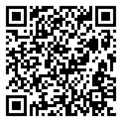 移动端二维码 - 原来它这么毒，然而竟然满大街都是.... - 阳江生活资讯 - 阳江28生活网 yj.28life.com