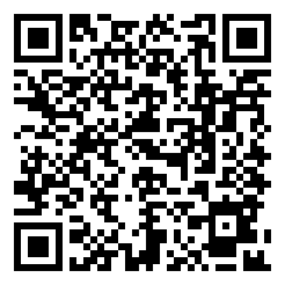 移动端二维码 - 平乐石崖茶，珍贵仅次于金花茶 - 阳江生活资讯 - 阳江28生活网 yj.28life.com