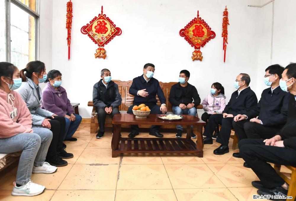 习近平赴广西考察调研 - 阳江生活资讯 - 阳江28生活网 yj.28life.com