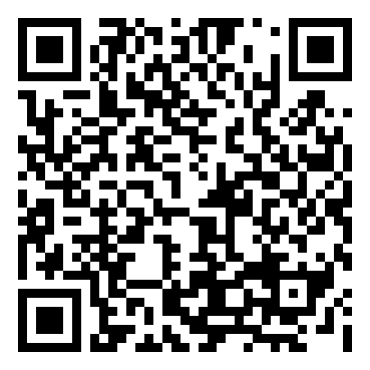 移动端二维码 - 【民警提醒】关爱生命，谨防溺水 - 阳江生活资讯 - 阳江28生活网 yj.28life.com