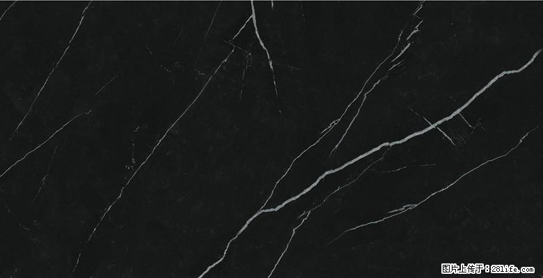 广西桂林【文市石材一条街】大量供应黑白根、杜鹃红、玛瑙红、灰姑娘、海浪花、霸王花、木纹石等产品 - 阳江生活资讯 - 阳江28生活网 yj.28life.com