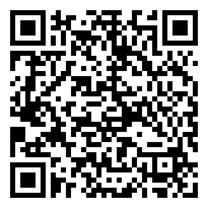 移动端二维码 - 揭秘茶油的5大核心营养成分！被称为人体健康的“守护盾”！ - 阳江生活资讯 - 阳江28生活网 yj.28life.com