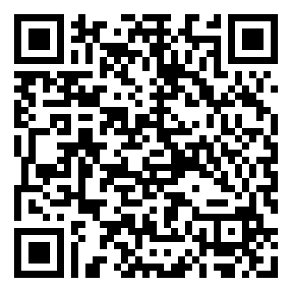 移动端二维码 - 世界没有真相，只有认知，最好的食用油是中国的山茶油！ - 阳江生活资讯 - 阳江28生活网 yj.28life.com