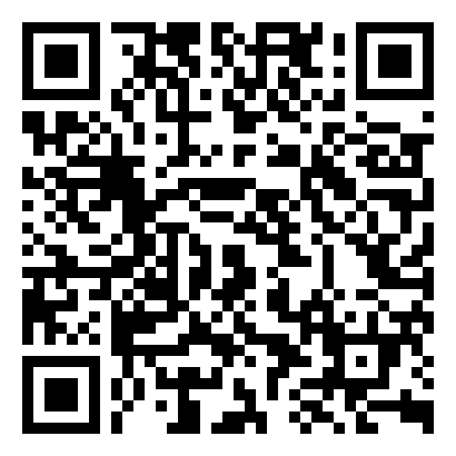 移动端二维码 - 重磅！降息！桂林房贷利率3.0% - 阳江生活资讯 - 阳江28生活网 yj.28life.com