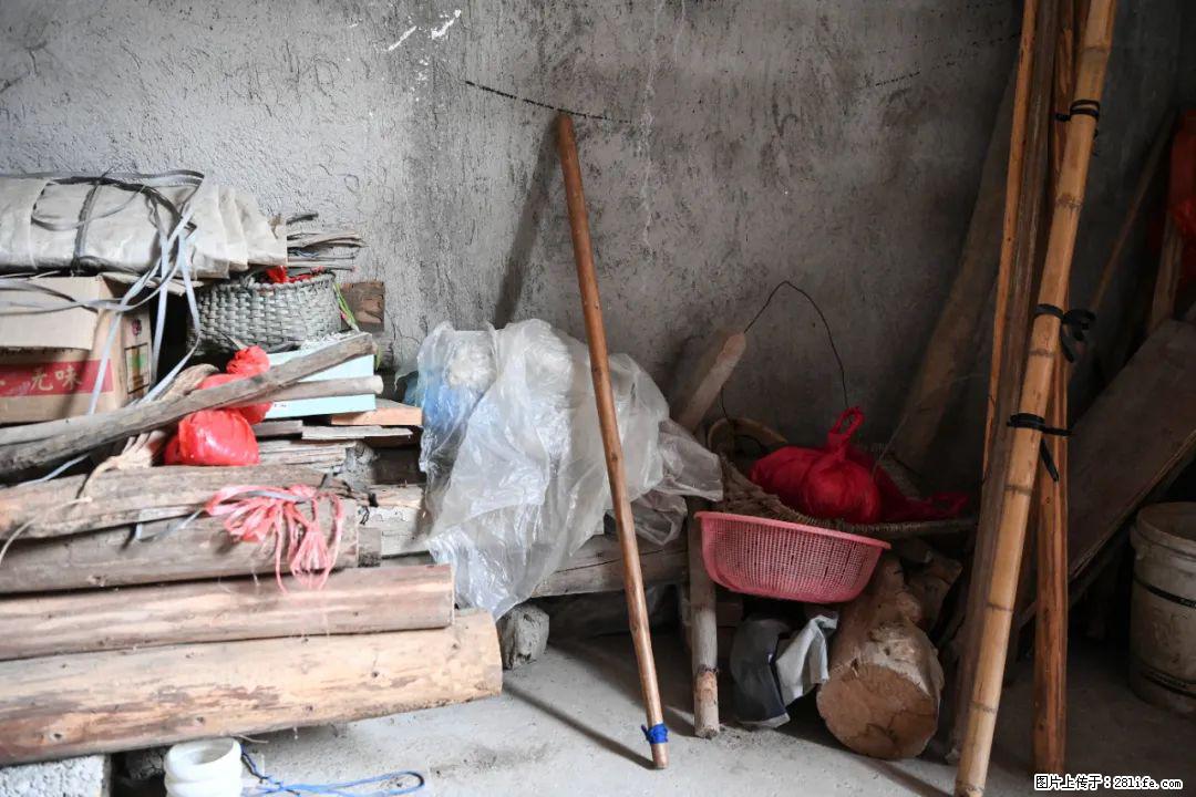 全网追的“扁担女孩”，找了一份暑假工，时薪12元 - 阳江生活资讯 - 阳江28生活网 yj.28life.com