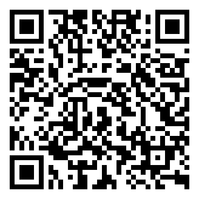 移动端二维码 - 广西花岗岩产地在哪里 - 阳江生活资讯 - 阳江28生活网 yj.28life.com
