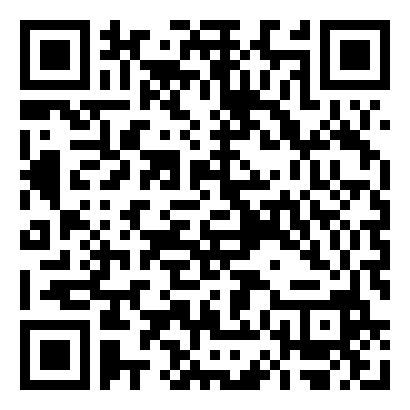 移动端二维码 - 广西黑白根有哪些特点？广西黑白根的价格是多少？广西黑白根有哪些知名品牌？哪家品牌口碑最好？ - 阳江生活资讯 - 阳江28生活网 yj.28life.com