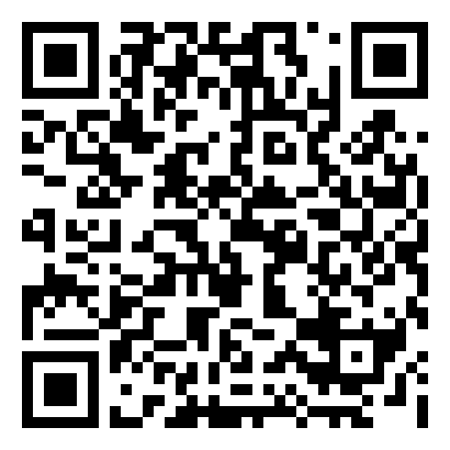 移动端二维码 - 【生活小常识】6种食物是天然“刮油菜”，既减肥又降血脂 - 阳江生活资讯 - 阳江28生活网 yj.28life.com