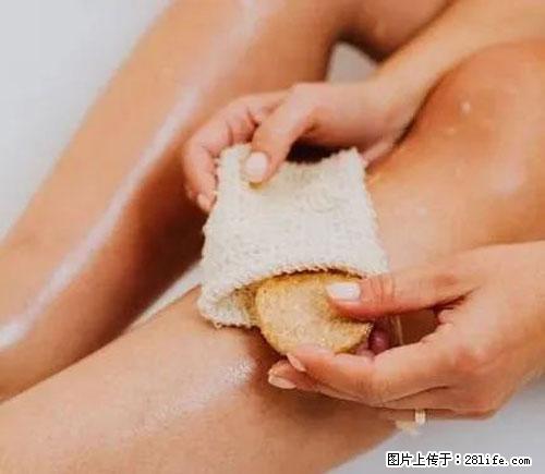 血管堵塞有“前兆”!手脚出现这4种异常,千万别忽视! - 阳江生活资讯 - 阳江28生活网 yj.28life.com