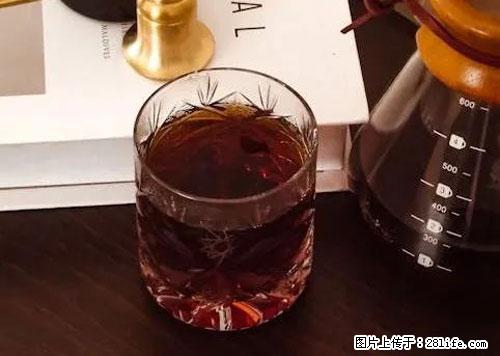 血管堵塞有“前兆”!手脚出现这4种异常,千万别忽视! - 阳江生活资讯 - 阳江28生活网 yj.28life.com