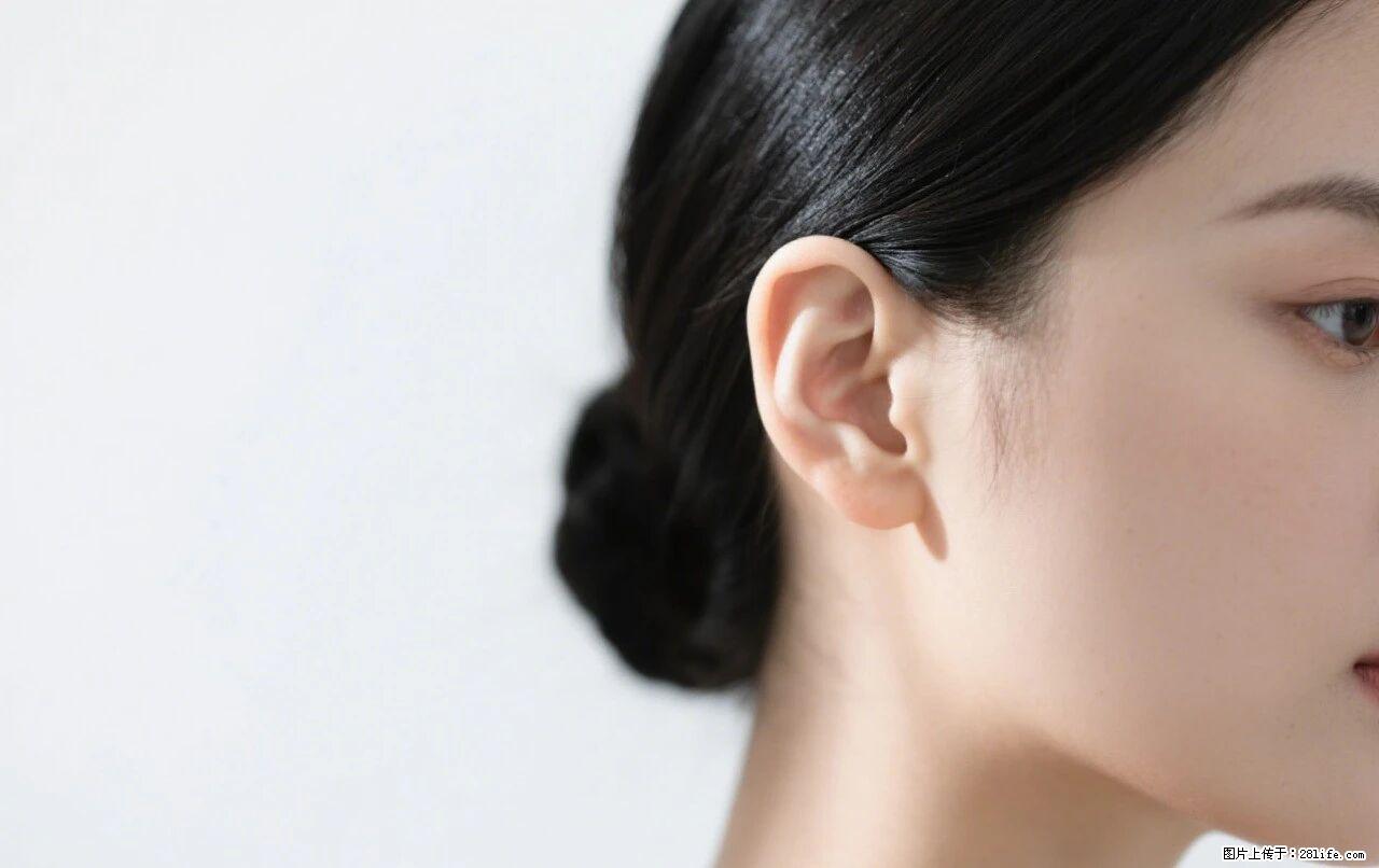 每天坚持这6个小动作竟是“长寿密码”,比走路还简单! - 阳江生活资讯 - 阳江28生活网 yj.28life.com