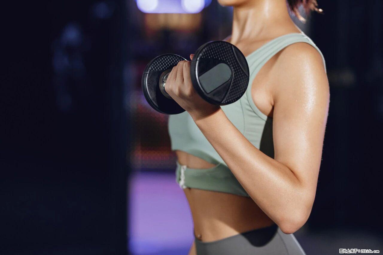 坚持这种运动6个月,心脏有了显著变化!不是跑步,也不是走路 - 阳江生活资讯 - 阳江28生活网 yj.28life.com