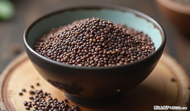 这三苦是三高“克星”，心血管干净不易堵！每天吃一点，指标慢慢降下来~ - 阳江生活资讯 - 阳江28生活网 yj.28life.com