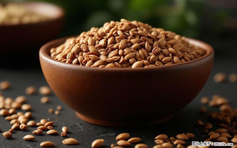 这三苦是三高“克星”，心血管干净不易堵！每天吃一点，指标慢慢降下来~ - 阳江生活资讯 - 阳江28生活网 yj.28life.com