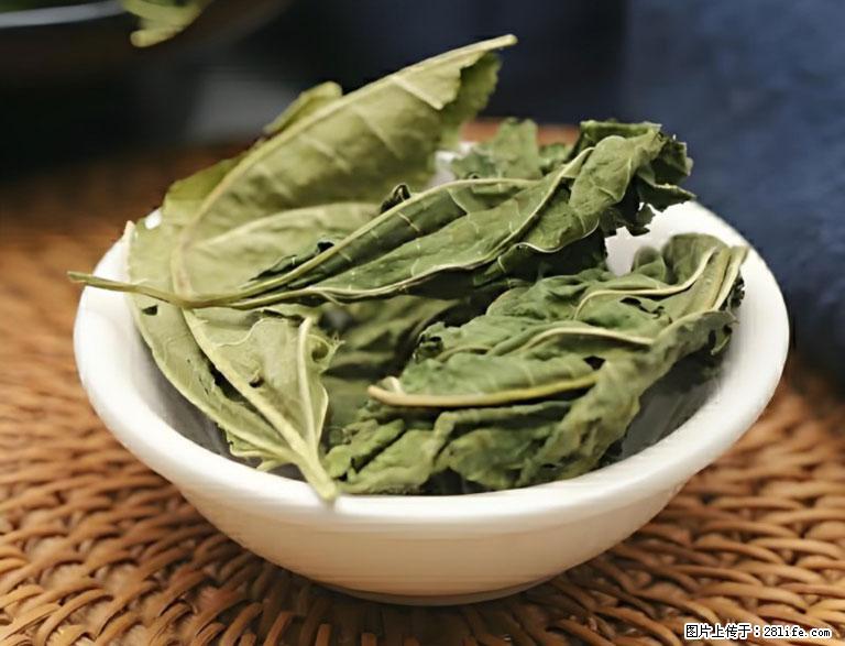 这三苦是三高“克星”，心血管干净不易堵！每天吃一点，指标慢慢降下来~ - 阳江生活资讯 - 阳江28生活网 yj.28life.com