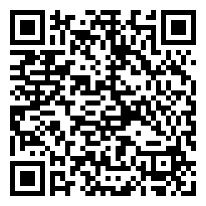 移动端二维码 - 比牛奶补钙还厉害！凉血解毒、稳血糖...这菜冬天必吃，很多人却当草 - 阳江生活资讯 - 阳江28生活网 yj.28life.com