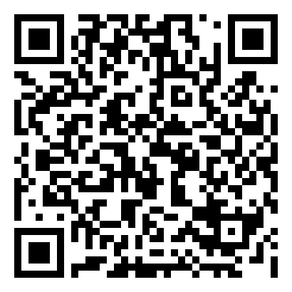 移动端二维码 - 血管堵塞有“前兆”！手脚出现这4种异常，千万别忽视！ - 阳江生活资讯 - 阳江28生活网 yj.28life.com