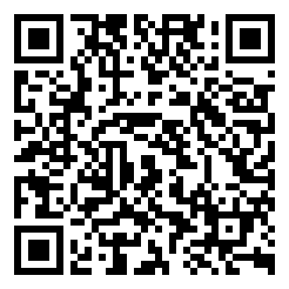 移动端二维码 - 堪称“最难吃”的蔬菜，却是 “抗辐射神器”，还能护肺、清热、止咳化痰！ - 阳江生活资讯 - 阳江28生活网 yj.28life.com