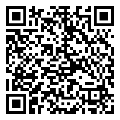 移动端二维码 - 关于大蒜，除了“天然抗生素”，这4个谣言更该警惕! - 阳江生活资讯 - 阳江28生活网 yj.28life.com