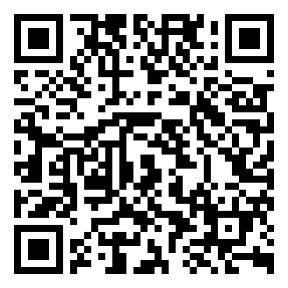 移动端二维码 - 每天坚持这6个小动作竟是“长寿密码”，比走路还简单！ - 阳江生活资讯 - 阳江28生活网 yj.28life.com