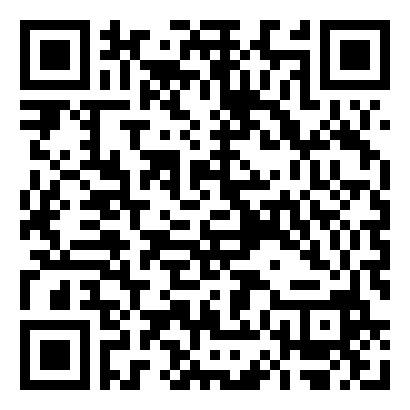 移动端二维码 - 坚持这种运动6个月，心脏有了显著变化！不是跑步，也不是走路 - 阳江生活资讯 - 阳江28生活网 yj.28life.com
