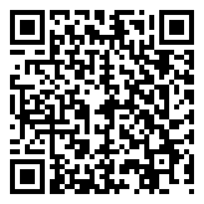 移动端二维码 - 这三苦是三高“克星”，心血管干净不易堵！每天吃一点，指标慢慢降下来~ - 阳江生活资讯 - 阳江28生活网 yj.28life.com