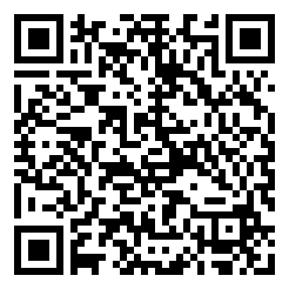 移动端二维码 - 【生活小常识】医生整理的“食品红黑榜”：10种垃圾食品要少吃，10种健康食品要多吃！ - 阳江生活资讯 - 阳江28生活网 yj.28life.com