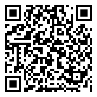 移动端二维码 - 医生：这3种不健康的早餐搭配别再吃了！这样吃早餐，腰围小了、血糖血脂降了 - 阳江生活资讯 - 阳江28生活网 yj.28life.com