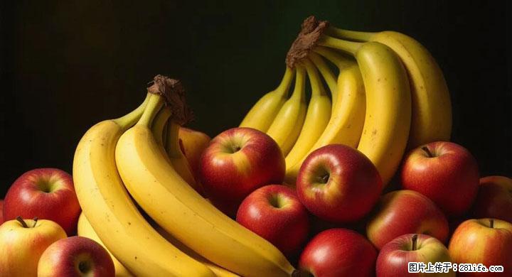 这10种蔬菜很“怕冷”,放进冰箱坏得更快!科学保存黄金法则来了! - 阳江生活资讯 - 阳江28生活网 yj.28life.com