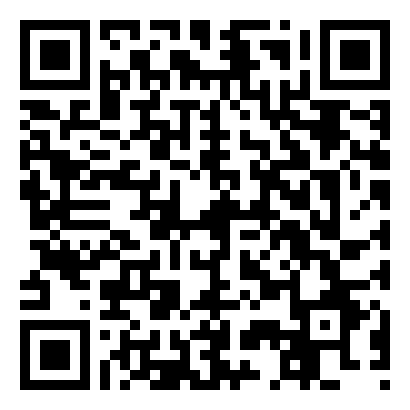 移动端二维码 - 水果虽好，可别乱吃！脾胃不好的人，这3种水果正在悄悄伤害你！ - 阳江生活资讯 - 阳江28生活网 yj.28life.com