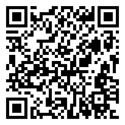 移动端二维码 - 这10种蔬菜很“怕冷”，放进冰箱坏得更快！科学保存黄金法则来了！ - 阳江生活资讯 - 阳江28生活网 yj.28life.com