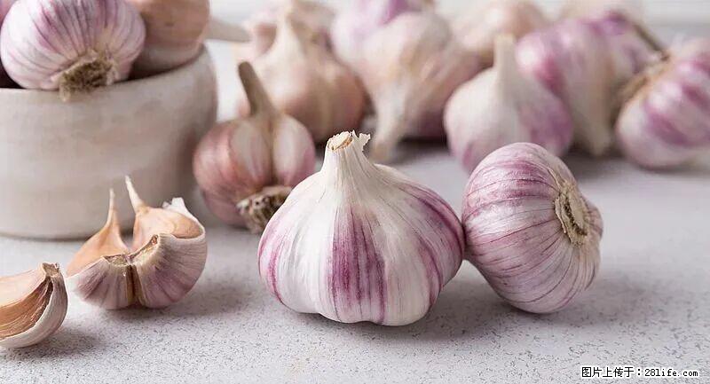 抗菌消炎、护肝健脾!这种“天然青霉素”就在你家餐桌上,春季吃正合适 - 阳江生活资讯 - 阳江28生活网 yj.28life.com