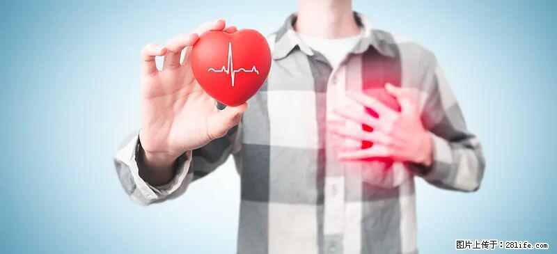 抗菌消炎、护肝健脾!这种“天然青霉素”就在你家餐桌上,春季吃正合适 - 阳江生活资讯 - 阳江28生活网 yj.28life.com