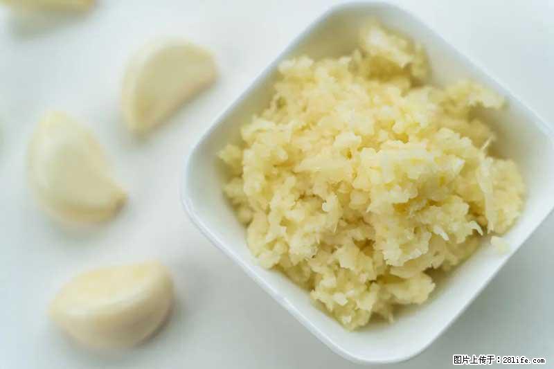 抗菌消炎、护肝健脾!这种“天然青霉素”就在你家餐桌上,春季吃正合适 - 阳江生活资讯 - 阳江28生活网 yj.28life.com