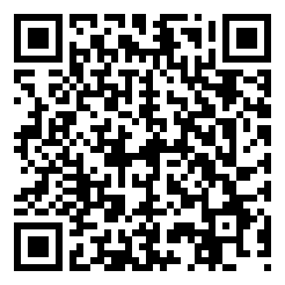 移动端二维码 - 不想血管“长满”斑块？做好这6件事让你的血管更健康 - 阳江生活资讯 - 阳江28生活网 yj.28life.com