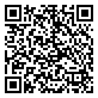 移动端二维码 - 抗菌消炎、护肝健脾！这种“天然青霉素”就在你家餐桌上，春季吃正合适 - 阳江生活资讯 - 阳江28生活网 yj.28life.com