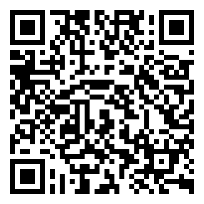 移动端二维码 - 这些蔬菜是“天然钙片”，这6种被医生重点推荐 - 阳江生活资讯 - 阳江28生活网 yj.28life.com