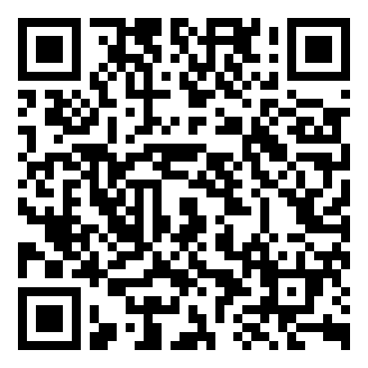 移动端二维码 - 医生提醒！镁是保护心脏、防痴呆的必需元素，常吃4类食物就能补 - 阳江生活资讯 - 阳江28生活网 yj.28life.com