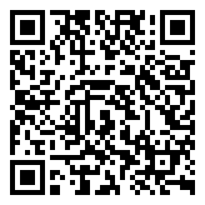 移动端二维码 - 1小时接诊6例心梗！医生提醒：这些习惯正在“堵塞”你的血管 - 阳江生活资讯 - 阳江28生活网 yj.28life.com