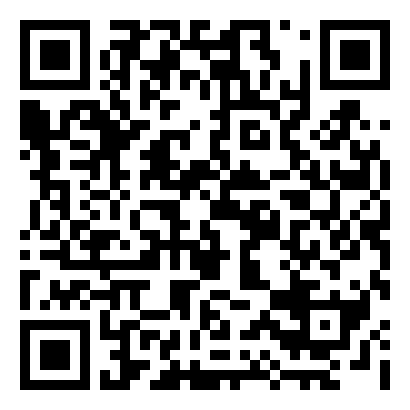 移动端二维码 - 灵芝孢子粉含量越高越有效？2026 年七款热门品牌深度实测，肠胃敏感者避坑指南 - 阳江生活资讯 - 阳江28生活网 yj.28life.com
