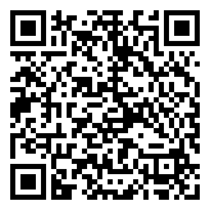 移动端二维码 - 【骑行保障】安全骑行，保障随行！电动车专属保险上线啦！ - 阳江生活资讯 - 阳江28生活网 yj.28life.com